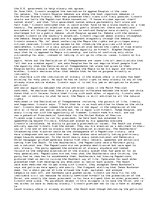 Esszék 'Abraham Lincoln and National Politics', 2.                