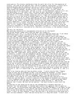 Esszék 'Abraham Lincoln and National Politics', 3.                