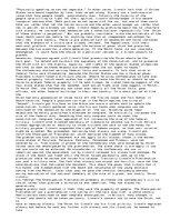 Esszék 'Abraham Lincoln and National Politics', 4.                