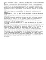 Esszék 'Abraham Lincoln and National Politics', 5.                