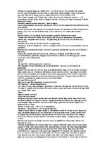 Esszék 'Hirdetés', 12.                