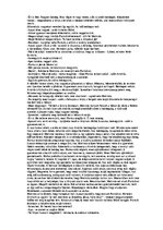 Esszék 'Hirdetés', 18.                