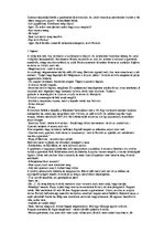 Esszék 'Hirdetés', 20.                