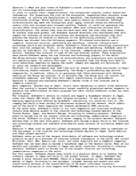 Esszék 'International Management III Case 7: Softbank Corporation: Internet and Web-Rela', 1.                