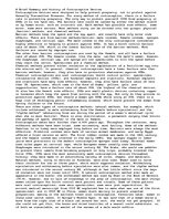 Esszék 'A Brief Summary and History of Contraceptive Devices', 1.                