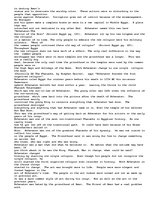 Esszék 'Amenhoptep IV Teacher Grades Very Hard', 2.                