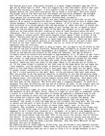 Esszék 'The Physics of Baseball', 1.                