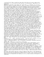 Esszék 'A Study of the Ecological Systems Map for the Character of Will in "Good Will Hu', 2.                