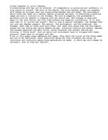 Esszék 'Lorna Dee Cervantes: "Beneath the shadow of the freeway". An interpretation of t', 2.                