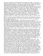 Esszék '"The Meanest Things to Say" by Bill Cosby.', 1.                