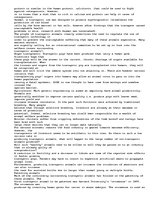 Esszék 'Transgenic Animals', 3.                