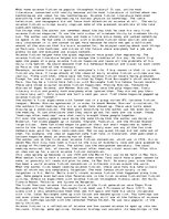 Esszék 'A History of Science Fiction', 1.                