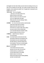 Kutatási anyagok 'The Description and Analysis of the Main Characters in the Traged "King Lear" by', 6.                