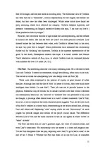 Kutatási anyagok 'The Description and Analysis of the Main Characters in the Traged "King Lear" by', 11.                