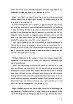 Kutatási anyagok 'The Description and Analysis of the Main Characters in the Traged "King Lear" by', 12.                