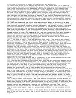 Esszék 'A Semiotic Approach to the Short Story "Glass" by Shena MacKAY', 2.                