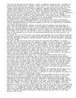 Esszék 'A Semiotic Approach to the Short Story "Glass" by Shena MacKAY', 3.                