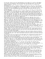 Esszék 'How to Hire the Right Personnel', 1.                