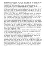 Esszék 'How to Hire the Right Personnel', 2.                