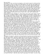 Esszék '"Night" by Elie Wiesel, and "The Joy Luck Club" by Amy Tan.', 1.                