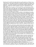 Esszék 'This essay is about sylvia plath and her book the bell jar.i compare her life to', 1.                