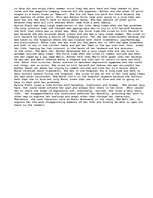 Esszék 'This essay is about sylvia plath and her book the bell jar.i compare her life to', 2.                