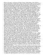 Esszék 'Colorado Newspaper Evaluation of Federal vs. State Government', 1.                