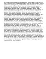 Esszék 'Case Study 1: Can Management Afford to Look the Other Way?', 1.                