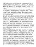 Esszék 'Compare and Contrast the Economic Policies of Lenin and Stalin and Evaluate Thei', 1.                