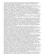 Esszék 'Compare and Contrast the Economic Policies of Lenin and Stalin and Evaluate Thei', 2.                