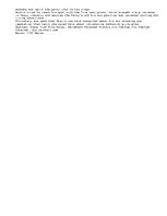 Esszék 'Compare and Contrast the Economic Policies of Lenin and Stalin and Evaluate Thei', 3.                