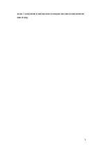 Esszék 'Max Shulman "Love is a fallacy"', 3.                