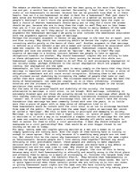 Esszék 'Let Them Wed: Gay Marriage, Same Sex Marriage', 1.                