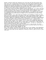 Esszék 'Let Them Wed: Gay Marriage, Same Sex Marriage', 2.                