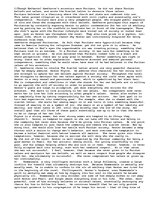 Esszék 'This paper contains three essays pertaining to the Scarlet Letter.', 1.                