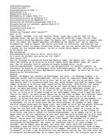 Esszék '[Dansk] Se Dagens Lys - Svend Åge Madesen', 1.                