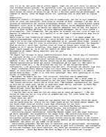 Esszék '[Dansk] Se Dagens Lys - Svend Åge Madesen', 2.                