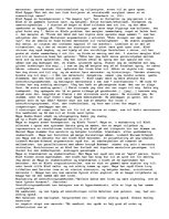 Esszék '[Dansk] Se Dagens Lys - Svend Åge Madesen', 3.                