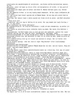 Esszék '[Dansk] Se Dagens Lys - Svend Åge Madesen', 4.                