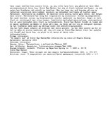 Esszék '[Dansk] Se Dagens Lys - Svend Åge Madesen', 5.                