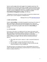 Kutatási anyagok 'MFI Group Ratio Analysis', 3.                