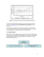 Kutatási anyagok 'MFI Group Ratio Analysis', 4.                