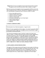 Kutatási anyagok 'MFI Group Ratio Analysis', 5.                