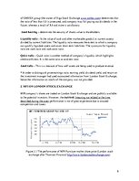 Kutatási anyagok 'MFI Group Ratio Analysis', 8.                