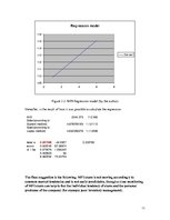 Kutatási anyagok 'MFI Group Ratio Analysis', 11.                