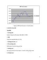 Kutatási anyagok 'MFI Group Ratio Analysis', 13.                