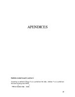 Kutatási anyagok 'MFI Group Ratio Analysis', 20.                