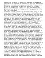 Esszék 'An in Depth Analysis of President Wilson and the Policies that he Supported duri', 1.                