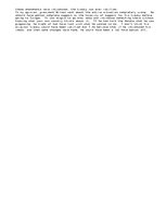 Esszék 'An in Depth Analysis of President Wilson and the Policies that he Supported duri', 2.                