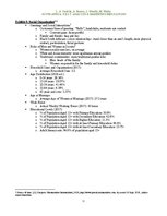 Kutatási anyagok 'South Africa: PEST Analysis and Marketing Implications', 17.                